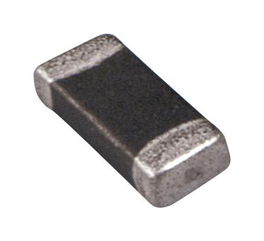 7447916 INDUCTOR, 4.7UH, 41MHZ, 0.05A, 1206 WURTH ELEKTRONIK