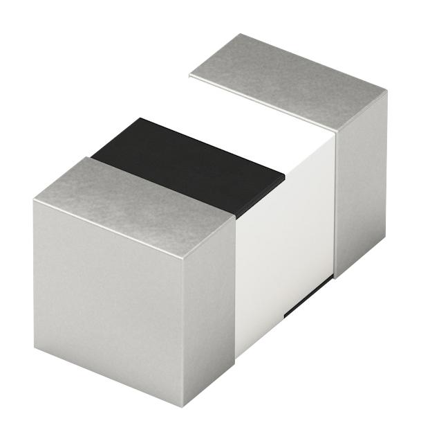 7447860243 INDUCTOR, 430NH, 300MHZ, 0.15A, 0603 WURTH ELEKTRONIK