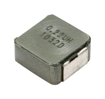 IHLP3232DZER330M5A INDUCTOR, 33UH, SHIELDED, 3.1A VISHAY