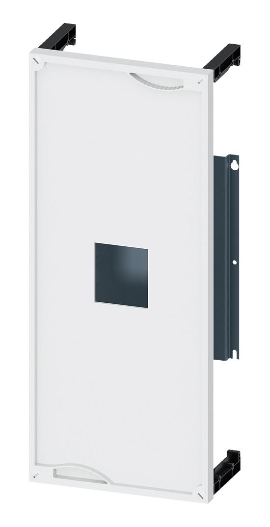 8GK4703-4KK13 OTHER 19" EQUIPMENT ACCESSORIES SIEMENS