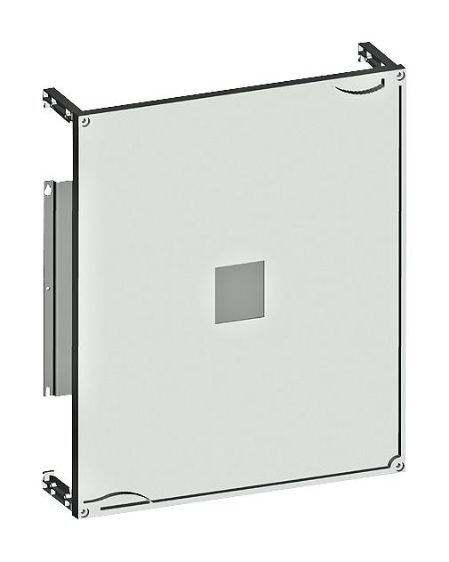 8GK4710-4KK10 OTHER 19" EQUIPMENT ACCESSORIES SIEMENS