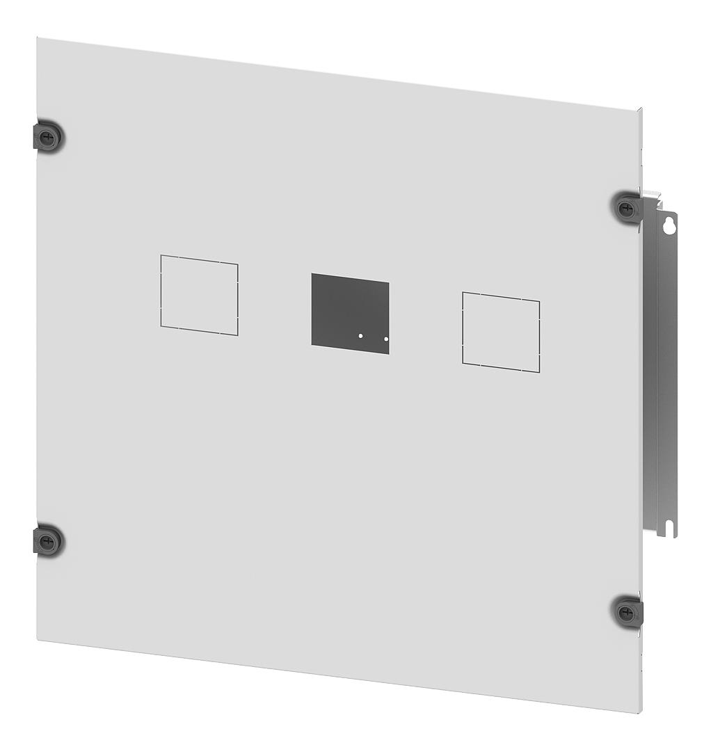 8GK6736-6KK23 OTHER 19" EQUIPMENT ACCESSORIES SIEMENS