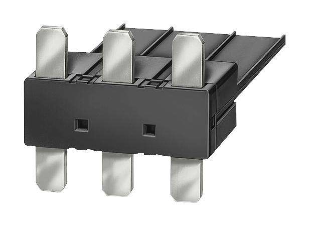 3RA1941-1BA00 MOTOR ACCESSORIES SIEMENS