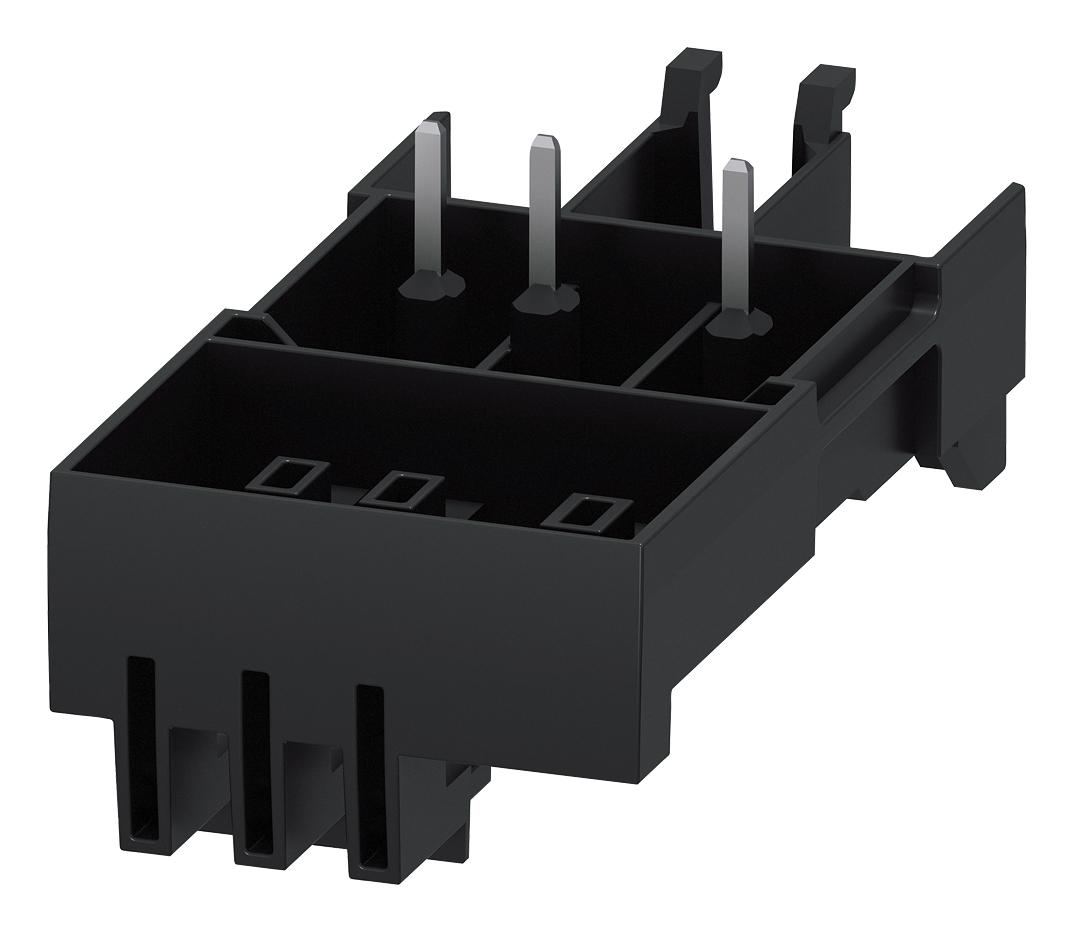 3RA2911-2F MOTOR ACCESSORIES SIEMENS