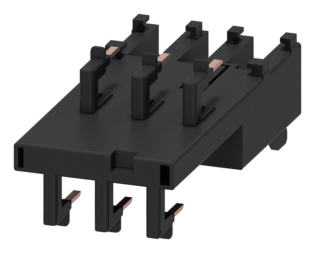 3RA2911-2GA00 MOTOR ACCESSORIES SIEMENS