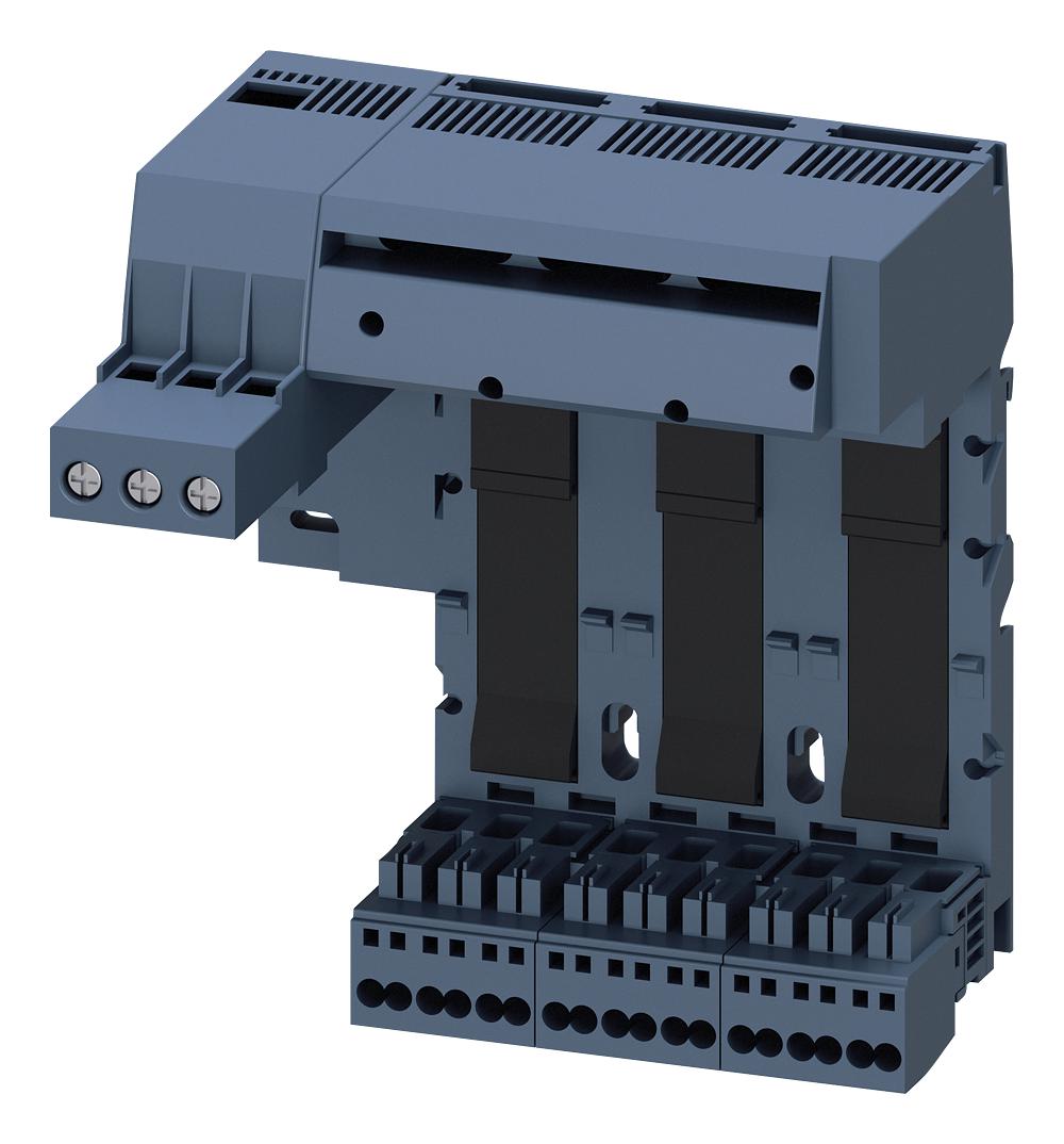 3RA6812-8AC MOTOR ACCESSORIES SIEMENS