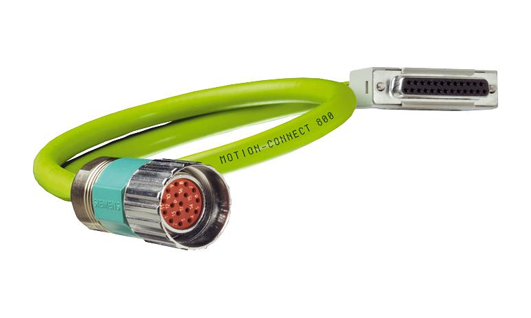 6FX5002-2EQ20-1BJ0 MOTOR ACCESSORIES SIEMENS