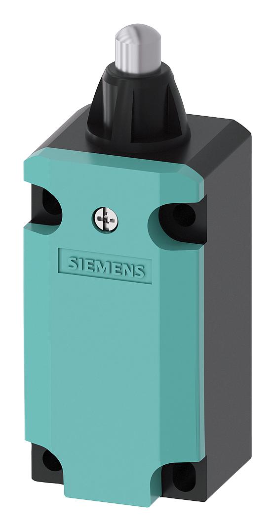 3SE5112-0LC02 DETECT SWITCHES SIEMENS