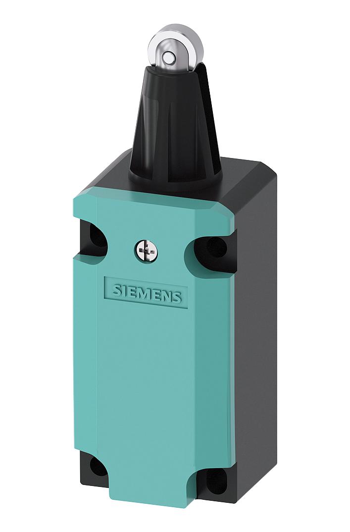 3SE5112-0LD02 DETECT SWITCHES SIEMENS