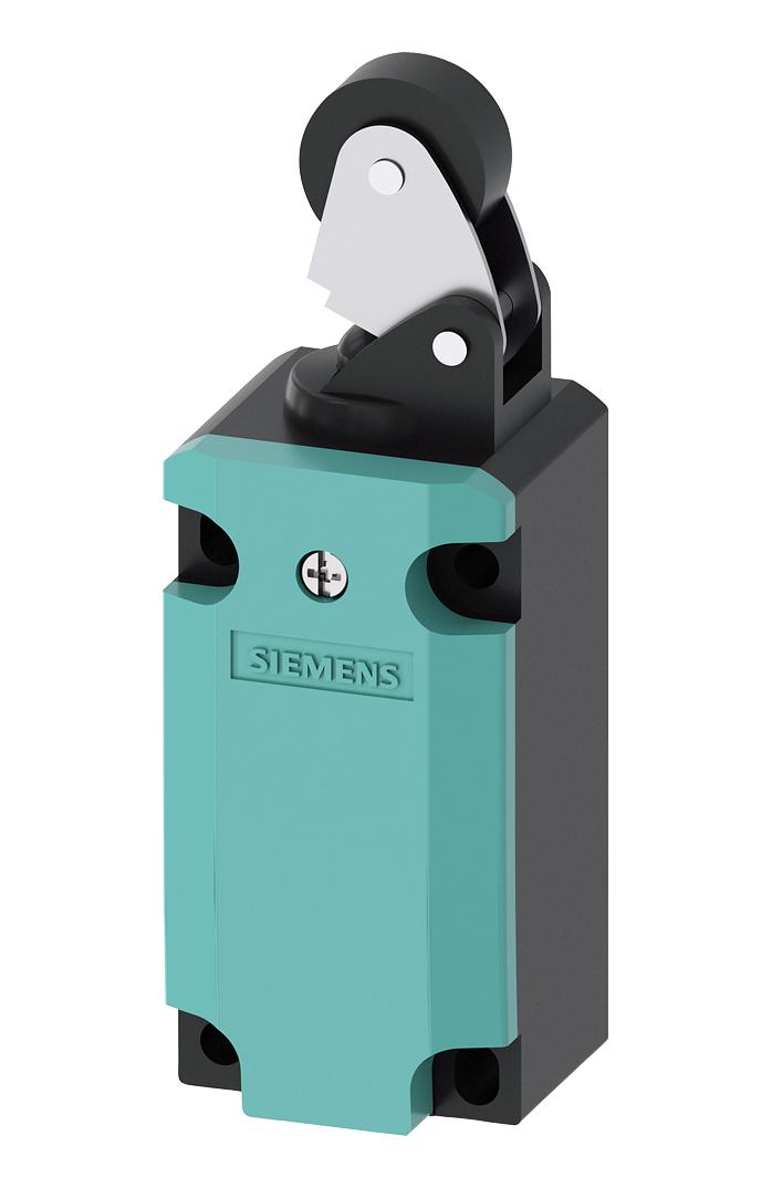 3SE5112-0LE01 DETECT SWITCHES SIEMENS