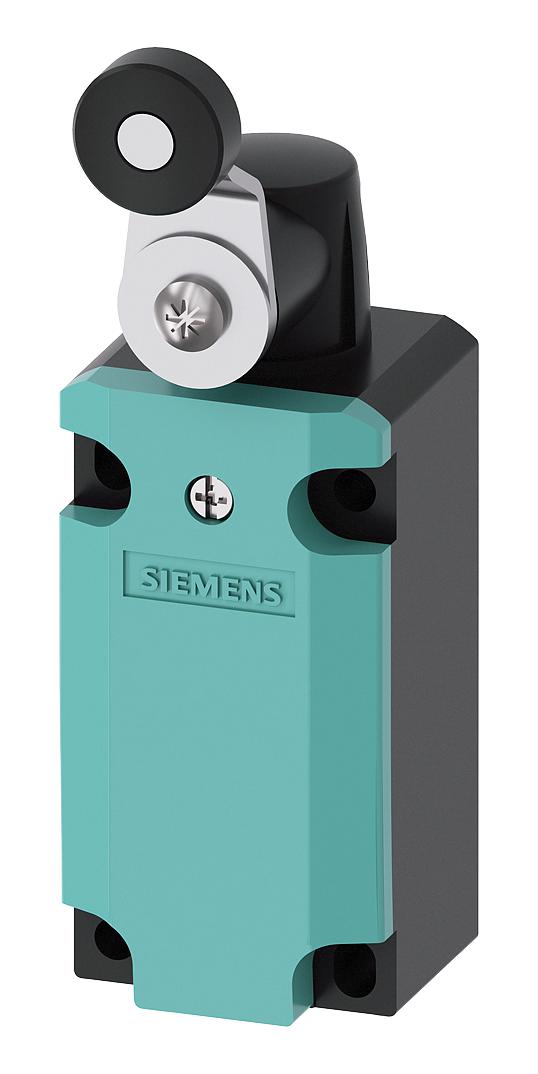 3SE5112-0LH01 DETECT SWITCHES SIEMENS