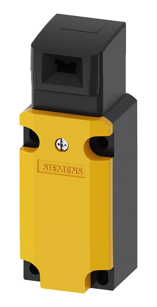 3SE5112-0QV10-1AA7 DETECT SWITCHES SIEMENS