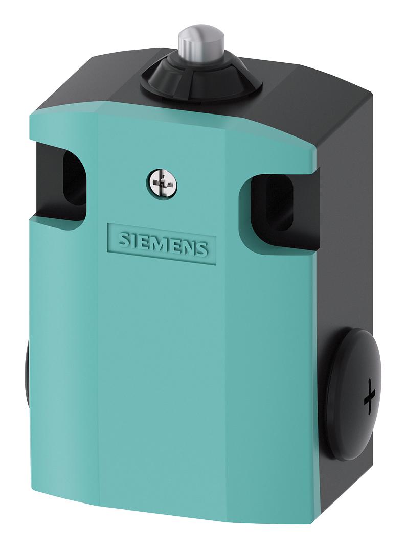 3SE5122-0KB01 DETECT SWITCHES SIEMENS