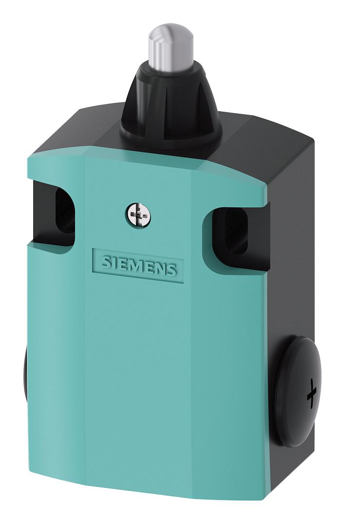 3SE5122-0LC02 DETECT SWITCHES SIEMENS