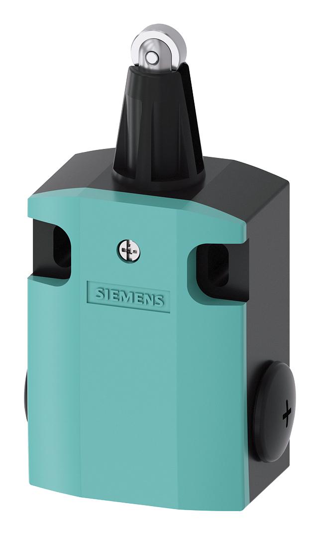 3SE5122-0CD02-1AA7 DETECT SWITCHES SIEMENS