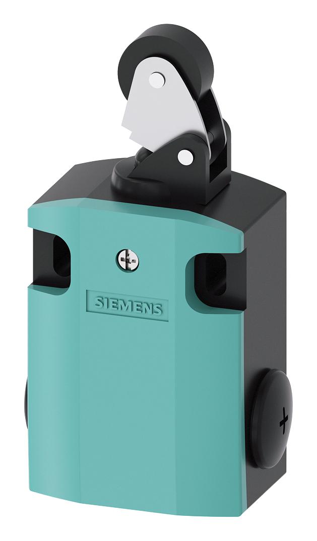 3SE5122-0KE01 DETECT SWITCHES SIEMENS