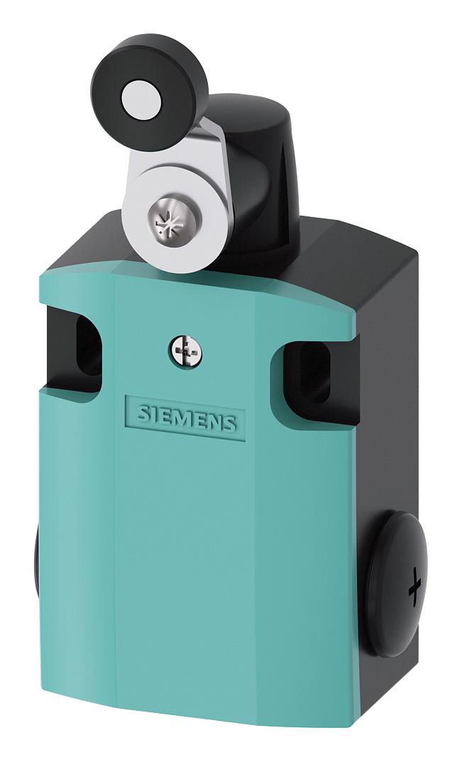 3SE5122-0LH01 DETECT SWITCHES SIEMENS
