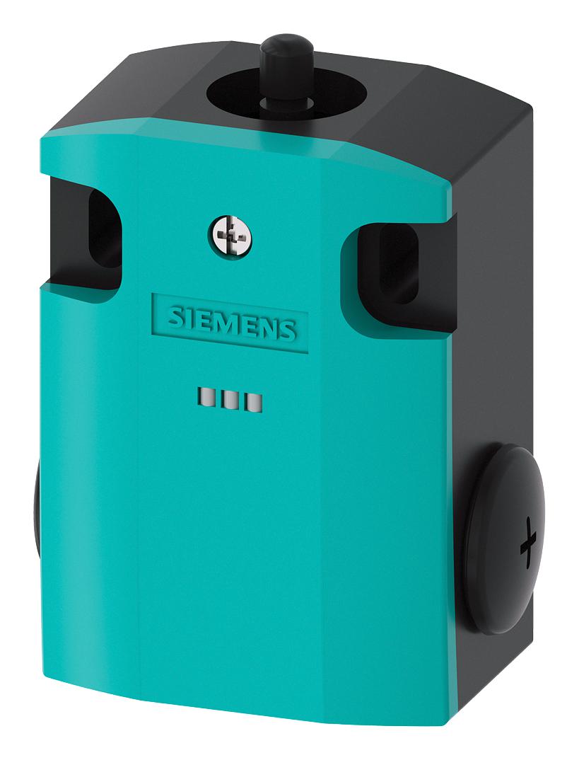 3SE5122-3LA00 DETECT SWITCHES SIEMENS