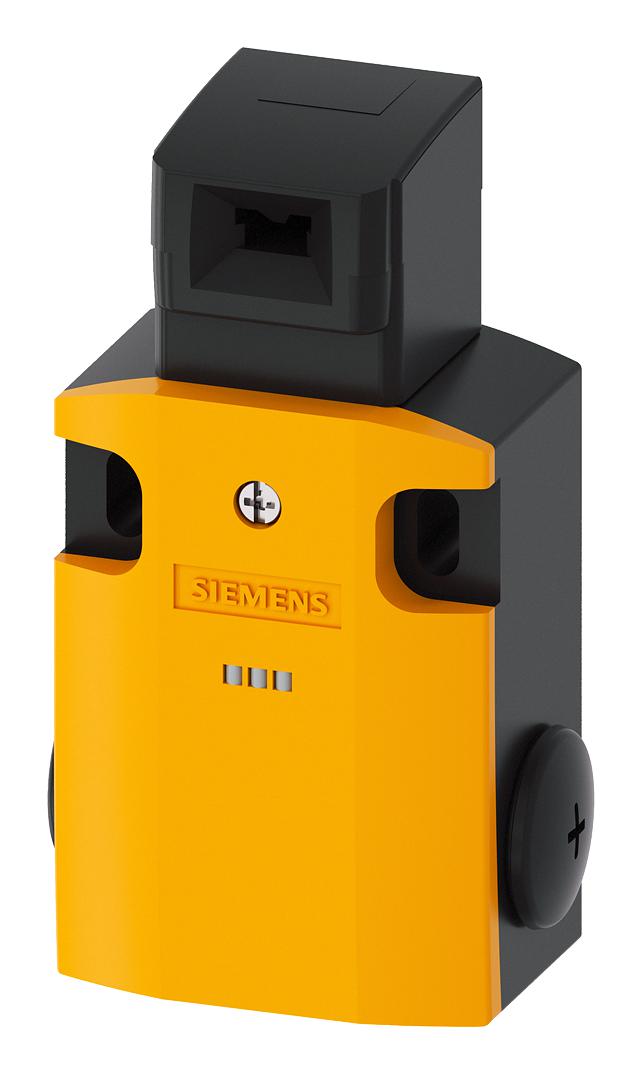 3SE5122-3QV10 DETECT SWITCHES SIEMENS