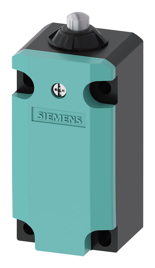 3SE5132-0PB01 DETECT SWITCHES SIEMENS