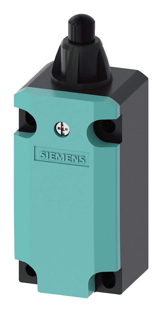3SE5132-0BC03 DETECT SWITCHES SIEMENS