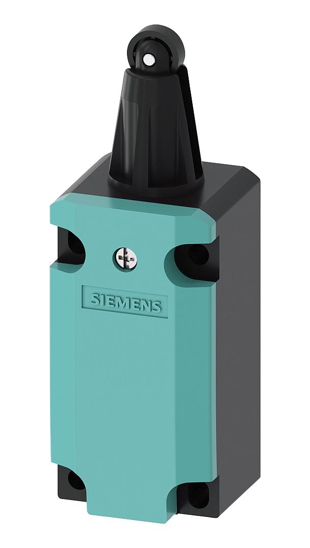 3SE5132-0KD05 DETECT SWITCHES SIEMENS
