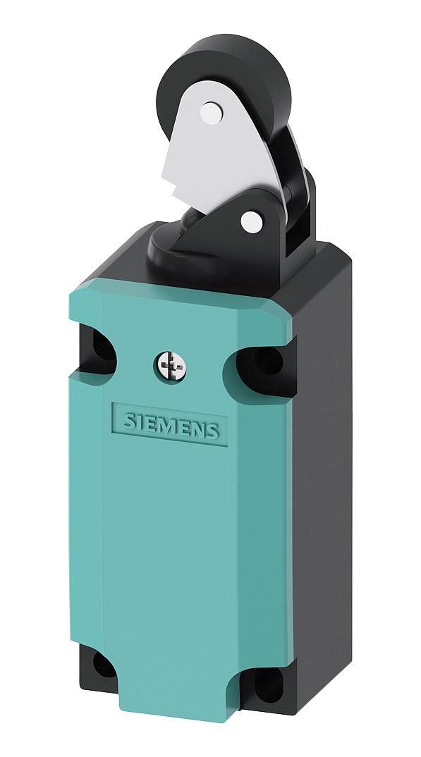 3SE5132-0LE05 DETECT SWITCHES SIEMENS