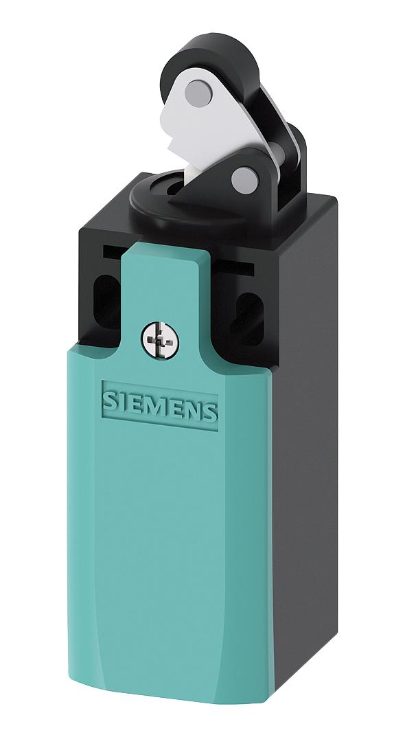 3SE5212-0LE10 DETECT SWITCHES SIEMENS