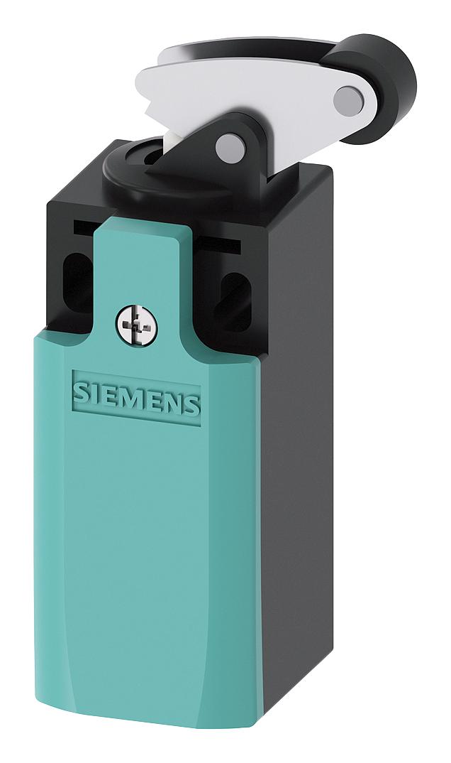 3SE5212-0CF10 DETECT SWITCHES SIEMENS