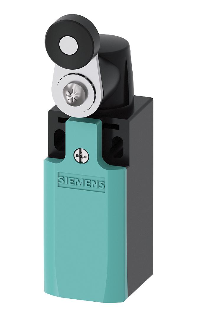 3SE5212-0KK21 DETECT SWITCHES SIEMENS