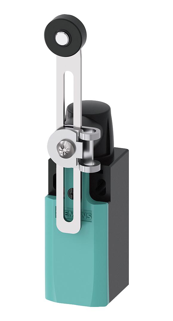 3SE5212-0BK50 DETECT SWITCHES SIEMENS