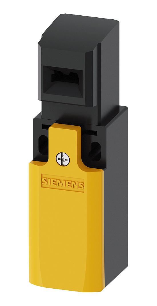 3SE5212-0QV40 DETECT SWITCHES SIEMENS