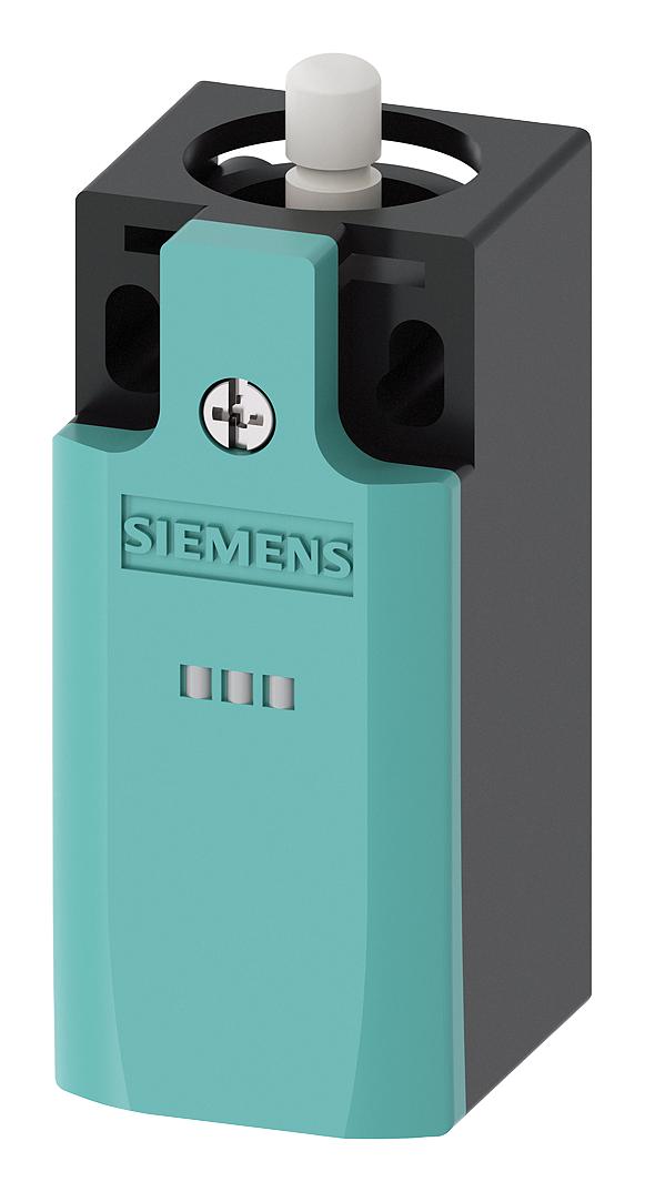3SE5212-3KC05 DETECT SWITCHES SIEMENS