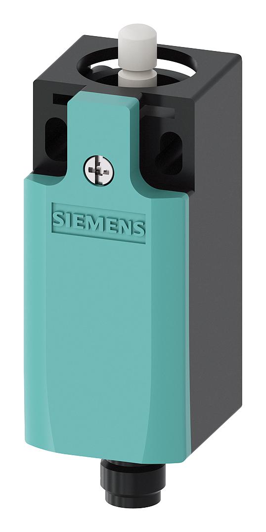 3SE5214-0LC05-1AE1 DETECT SWITCHES SIEMENS