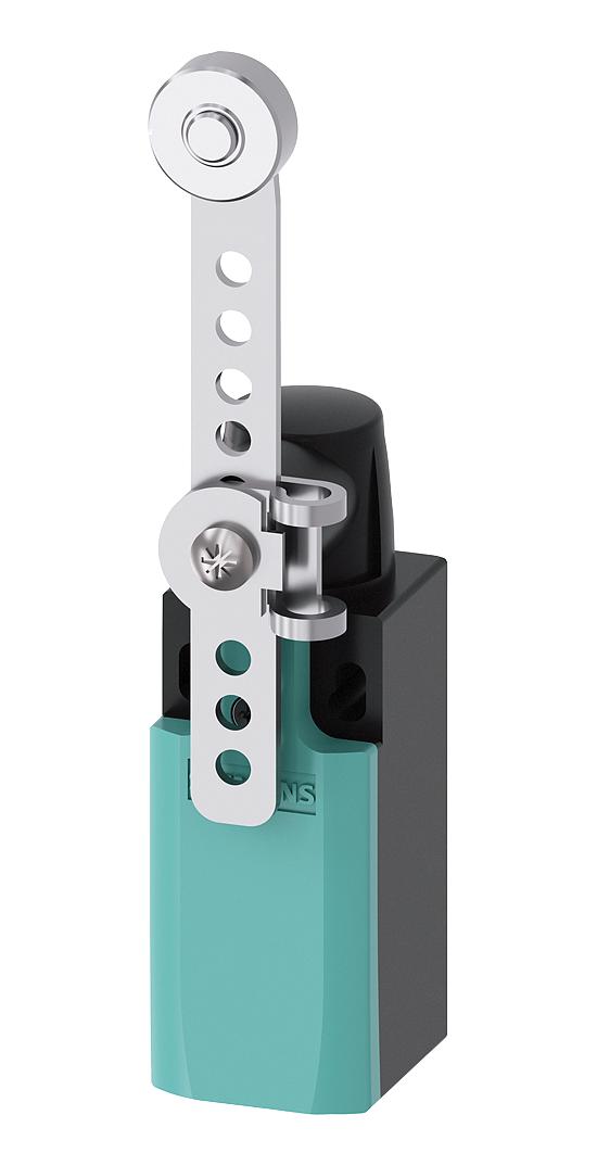 3SE5232-0CK62-1AJ0 DETECT SWITCHES SIEMENS