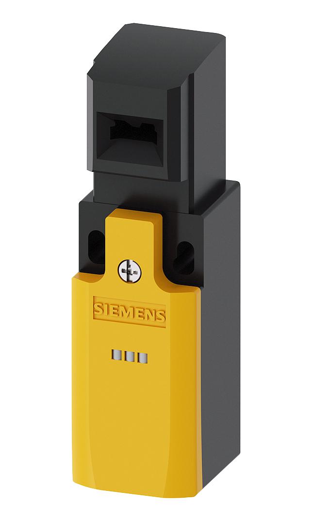 3SE5232-1RV40 DETECT SWITCHES SIEMENS