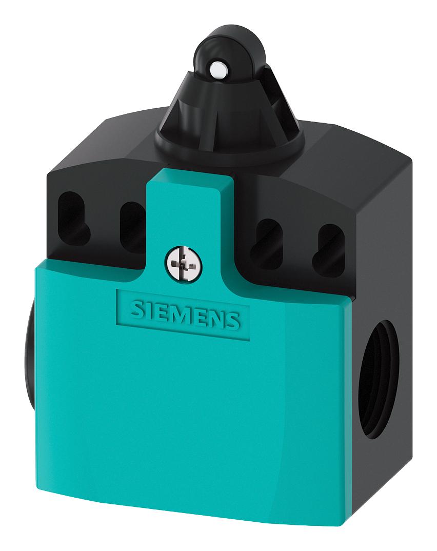 3SE5242-0BD03 DETECT SWITCHES SIEMENS