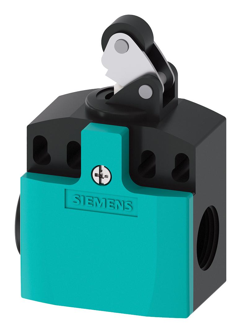 3SE5242-0BE10 DETECT SWITCHES SIEMENS