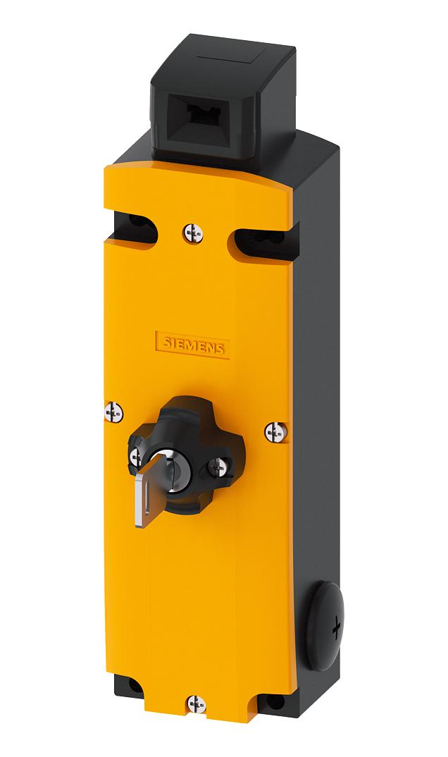 3SE5312-0SE12 DETECT SWITCHES SIEMENS