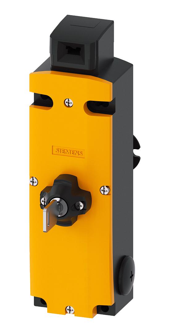 3SE5312-0SH11 DETECT SWITCHES SIEMENS