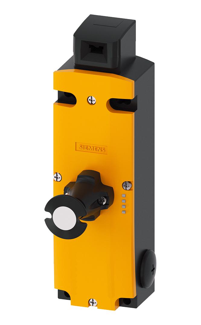 3SE5312-3SF13 DETECT SWITCHES SIEMENS