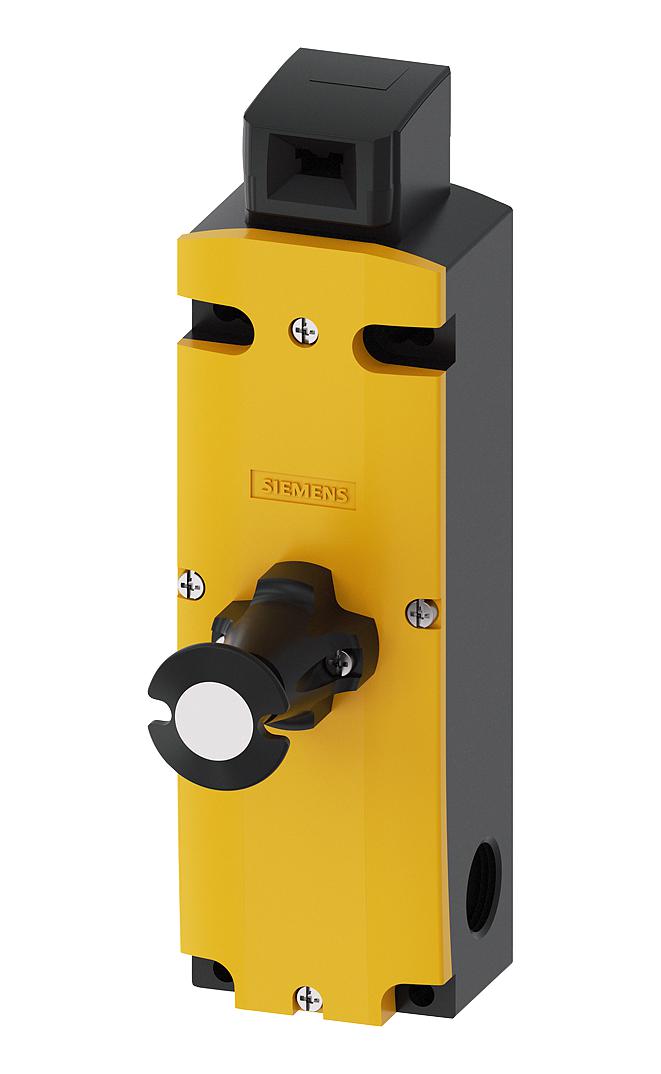 3SE5322-0SF22 DETECT SWITCHES SIEMENS