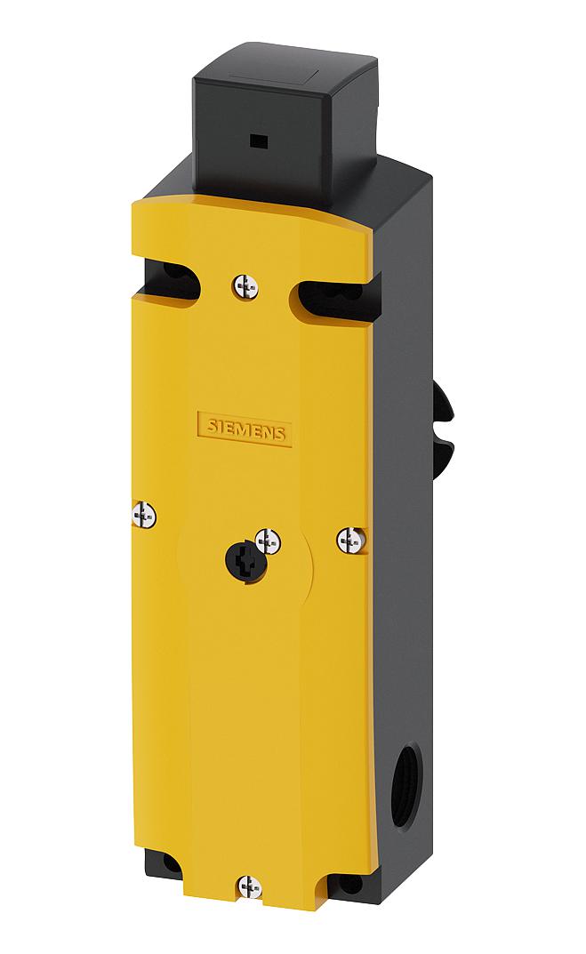 3SE5322-0SG22 DETECT SWITCHES SIEMENS