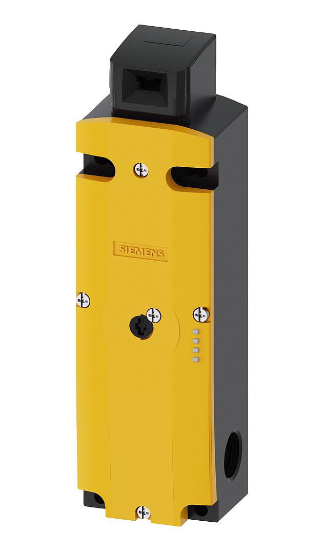 3SE5322-1SD21 DETECT SWITCHES SIEMENS