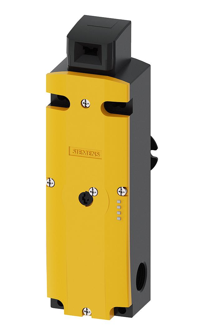 3SE5322-2SJ22 DETECT SWITCHES SIEMENS