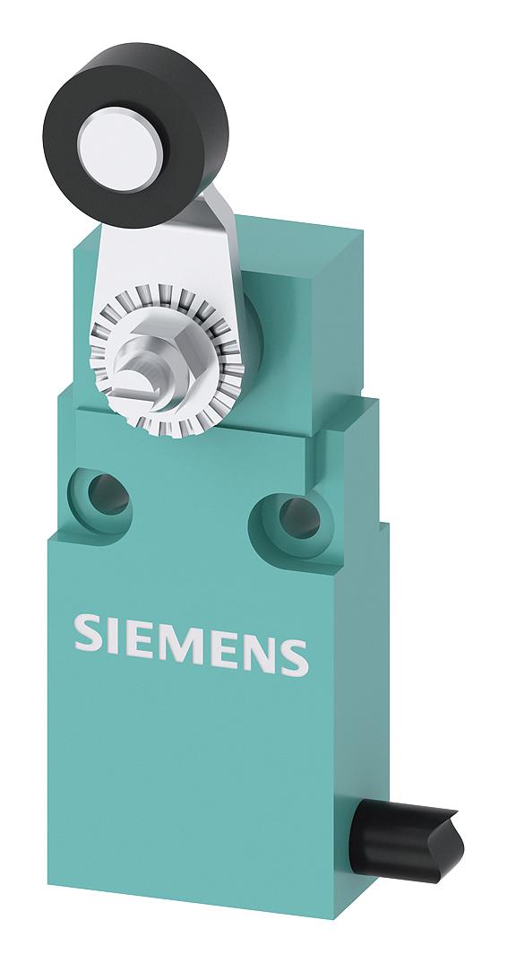 3SE5413-0CN20-1EA2 DETECT SWITCHES SIEMENS