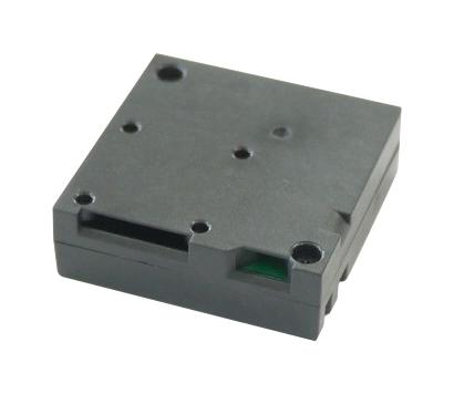 SN-GCJA5 PARTICLE SENSOR, I2C/UART,5V, PM2.5 PANASONIC