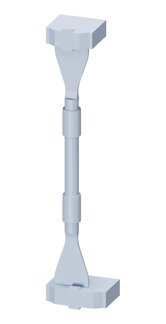 3RA6933-0A MOTOR STARTER SIEMENS