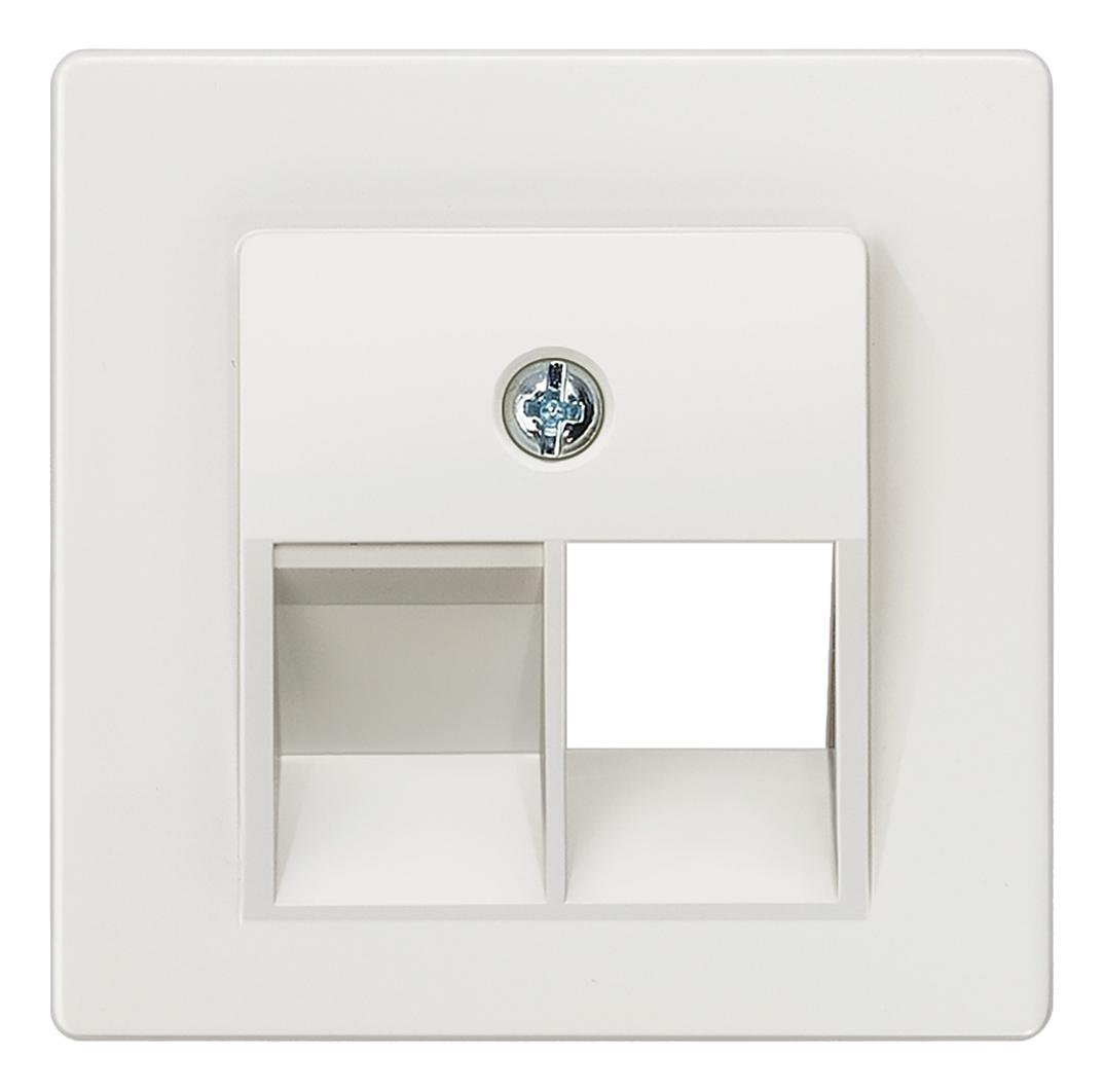 5TG1210 ELECTRICAL ACCESSORIES SIEMENS