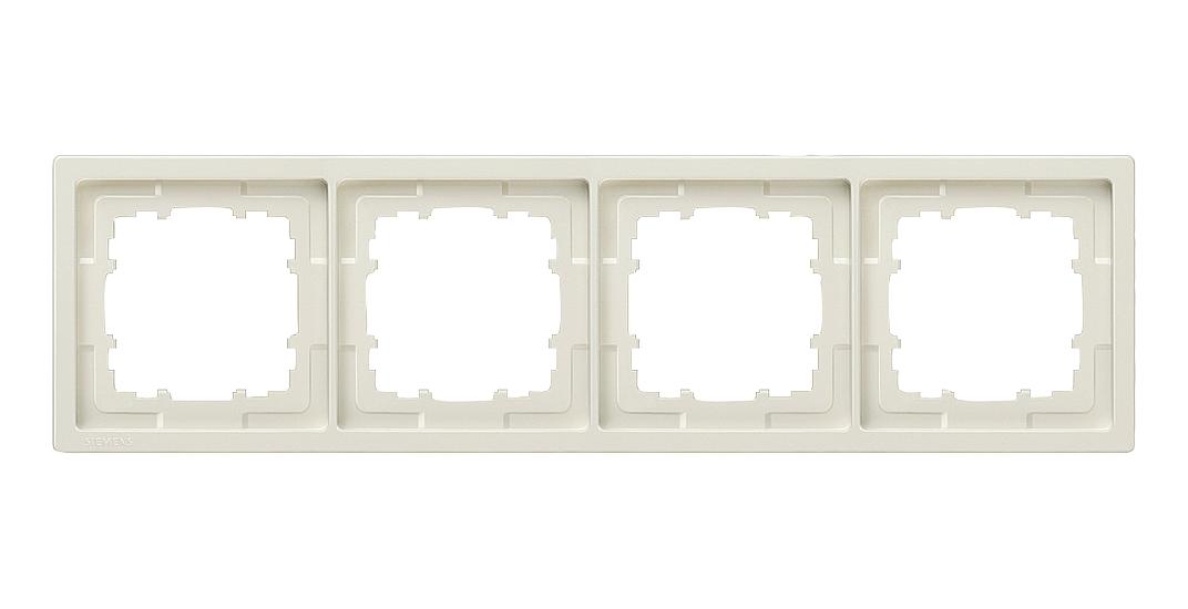 5TG1324-1 ELECTRICAL ACCESSORIES SIEMENS